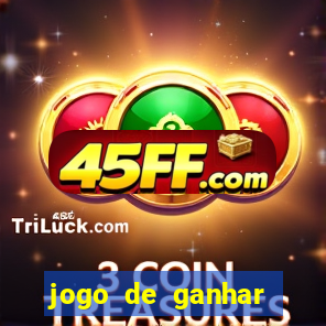 jogo de ganhar dinheiro da mina